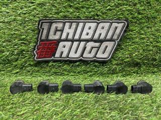 Датчик парковки передний VOLKSWAGEN TIGUAN 5N1 CBAB