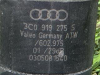 Датчик парковки передний TIGUAN 2009 5N1 CBAB