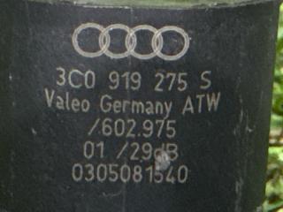 Датчик парковки передний TIGUAN 2009 5N1 CBAB