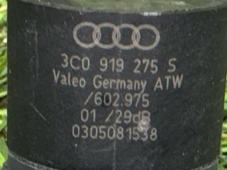 Датчик парковки передний TIGUAN 2009 5N1 CBAB