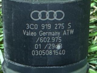 Датчик парковки передний TIGUAN 2009 5N1 CBAB