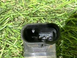 Датчик парковки передний TIGUAN 2009 5N1 CBAB