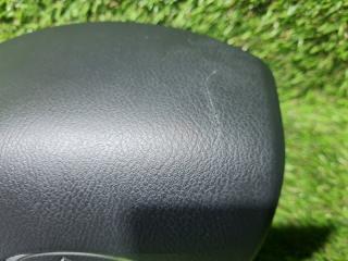 Airbag на руль INFINITI Q50 V37 VQ35HR K85104HB0A 2 ракурс