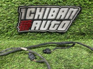 Датчик парковки передний VOLKSWAGEN TIGUAN 5N1 CBAB 5N0971095 3 ракурс