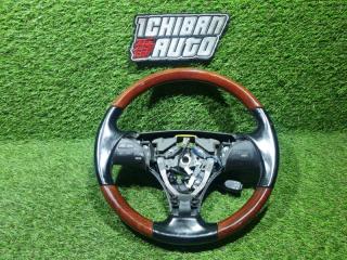 Руль LEXUS ES350 GSV40 2GR-FE 4510033740C2 1 ракурс