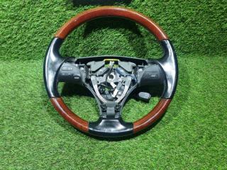 Руль LEXUS ES350 GSV40 2GR-FE 4510033740C2 2 ракурс