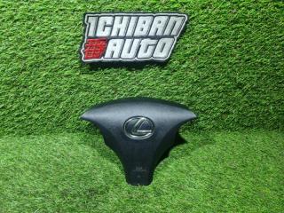 Airbag на руль LEXUS ES350 GSV40 2GR-FE 4513033500C0 1 ракурс