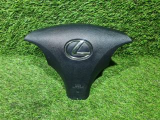 Airbag на руль LEXUS ES350 GSV40 2GR-FE 4513033500C0 2 ракурс