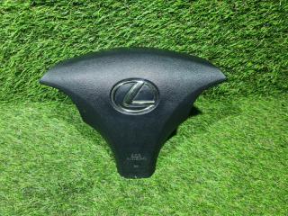 Airbag на руль LEXUS ES350 GSV40 2GR-FE 4513033500C0 3 ракурс
