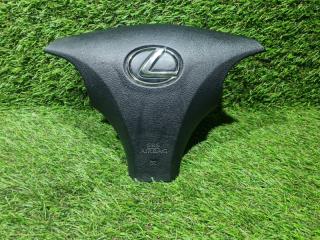 Airbag на руль LEXUS ES350 GSV40 2GR-FE 4513033500C0 4 ракурс