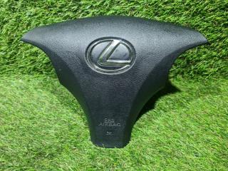 Airbag на руль LEXUS ES350 GSV40 2GR-FE 4513033500C0 5 ракурс