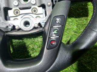 Руль KIA K5 TF G4KD 561002T141VA 4 ракурс