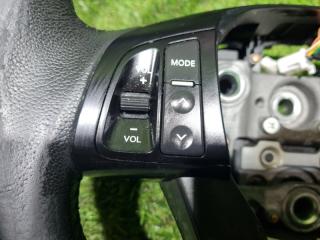 Руль KIA K5 TF G4KD 561002T141VA 5 ракурс