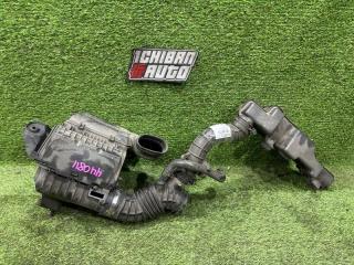 Корпус воздушного фильтра RENAULT SAMSUNG SM6 2017