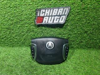 Airbag на руль SSANGYONG ACTYON CJ D20DT 8620031002LAM 1 ракурс