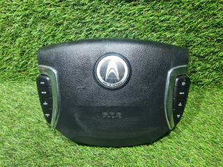 Airbag на руль SSANGYONG ACTYON CJ D20DT 8620031002LAM 2 ракурс