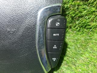Airbag на руль SSANGYONG ACTYON CJ D20DT 8620031002LAM 3 ракурс