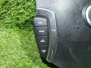 Airbag на руль SSANGYONG ACTYON CJ D20DT 8620031002LAM 4 ракурс