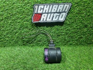 Датчик расхода воздуха CHEVROLET CRUZE 2009