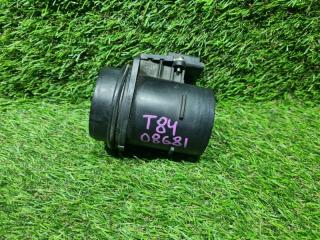 Датчик расхода воздуха 3008 2011 T84 DV6C