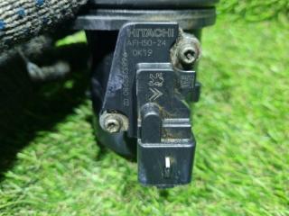 Датчик расхода воздуха 3008 2011 T84 DV6C