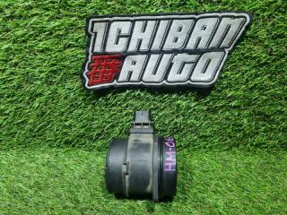 Датчик расхода воздуха KIA MOHAVE 2008