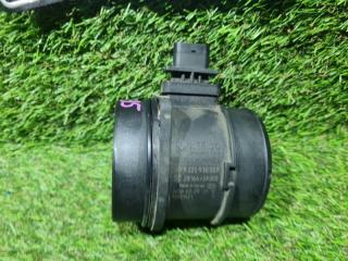 Датчик расхода воздуха KIA MOHAVE HM D6EA 28164-3A000 3 ракурс