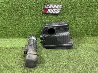 Корпус воздушного фильтра HYUNDAI PORTER 2 2008