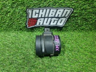 Датчик расхода воздуха KIA SORENTO 2010