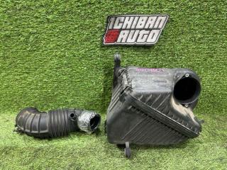 Корпус воздушного фильтра KIA SORENTO 2010