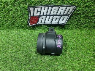 Датчик расхода воздуха KIA SORENTO 2010 XM D4HA 28164-2F000 контрактная