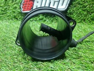 Датчик расхода воздуха SORENTO 2010 XM D4HA