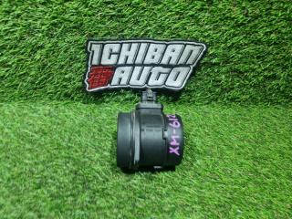 Датчик расхода воздуха SORENTO 2010 XM D4HA