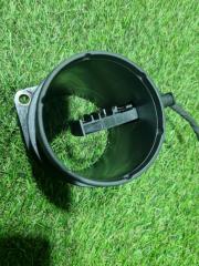 Датчик расхода воздуха SORENTO 2010 XM D4HA