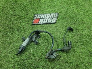 Запчасть датчик abs задний левый KIA K9 2020