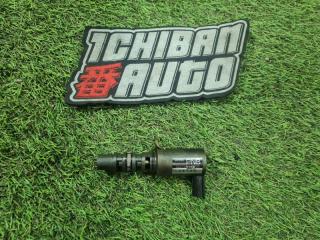 Запчасть клапан vvt-i ACURA RSX 2002