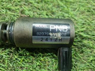 Клапан vvt-i ACURA RSX DC5 K20A3