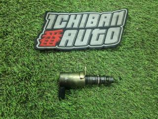 Клапан vvt-i RSX 2002 DC5 K20A3