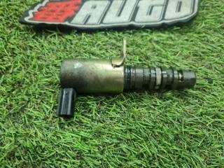 Клапан vvt-i RSX 2002 DC5 K20A3