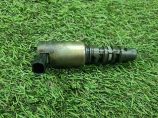 Клапан vvt-i RSX 2002 DC5 K20A3