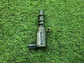 Клапан vvt-i RSX 2002 DC5 K20A3