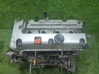 Двигатель ACURA RSX DC5 K20A3