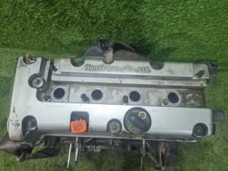 Двигатель RSX 2002 DC5 K20A3