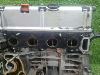 Двигатель RSX 2002 DC5 K20A3