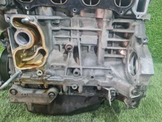 Двигатель RSX 2002 DC5 K20A3