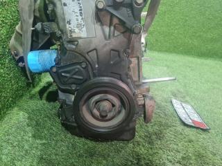 Двигатель RSX 2002 DC5 K20A3