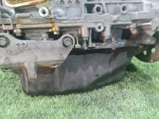 Двигатель RSX 2002 DC5 K20A3