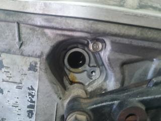 Двигатель RSX 2002 DC5 K20A3