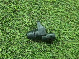 Датчик положения распредвала RSX 2002 DC5 K20A3