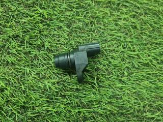 Датчик положения распредвала ACURA RSX DC5 K20A3